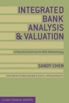 Integrated Bank Analysis and Valuation