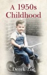 1950s Childhood: Spangles, Tiddlywinks and The Clitheroe Kid