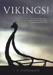 Vikings!