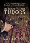 In Bed with the Tudors
