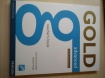 Gold Advanced Teacher's Book