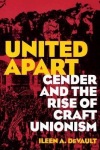 United Apart