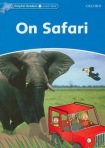 Dolphin Readers: Level 1: On Safari
