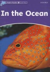 Dolphin Readers: Level 4: In the Ocean