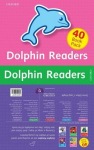 Dolphin Readers: Pack (40 titles)