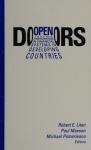 Open Doors
