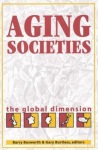 Aging Societies
