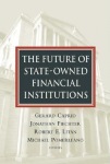 Future of State-Owned Financial Institutions