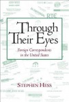 Through Their Eyes