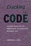 Cracking the Code