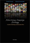 Advertising Campaign Strategy