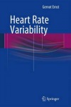 Heart Rate Variability