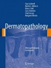 Dermatopathology