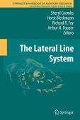 Lateral Line System