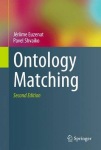 Ontology Matching