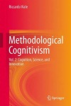 Methodological Cognitivism