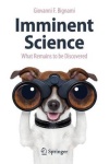 Imminent Science