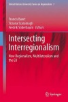 Intersecting Interregionalism