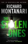 Stolen Ones