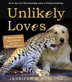 Unlikely Loves