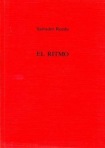 Ritmo