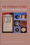 Athenian Citizen