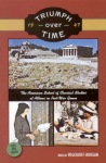 Triumph Over Time, 1947 (European edition: PAL-format DVD)