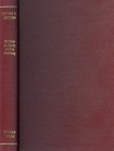 Studies in Early Italian Printing