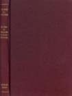 Studies in Fifteenth-century Printing