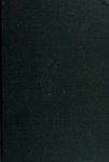 Studies in the Alexander Romance