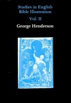 Studies in English Bible Illustration, Volume II