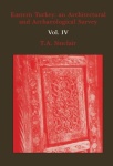 Eastern Turkey Vol. III