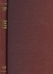 Printing and the Book Trade in the West Indies