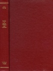 Studies in English Printing and Libraries