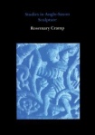 Studies in Anglo-Saxon Sculpture