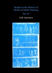 Studies in The History of Medieval Italian Painting, Volume IV