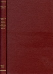 Studies in the Franco-American Booktrade During the Late 18th and Early 19th Centuries