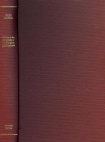 Studies in the Booktrade of the European Enlightenment