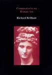 Commentaries on Roman Art