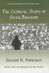 Clinical Study of Social Behavior