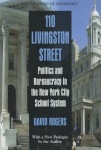 110 Livingston Street