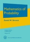 Mathematics of Probability
