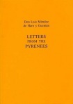 Letters From The Pyrenees