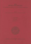 Hittite Dictionary of the Oriental Institute of the University of Chicago. Volume S fascicle 2