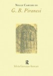 Nelle Carceri di G.B.Piranesi