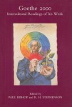 Goethe 2000