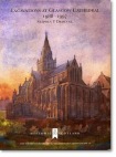 Excavations at Glasgow Cathedral 1988-1997