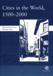 Cities in the World: 1500-2000: v. 3