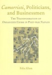 Camorristi, Politicians and Businessmen