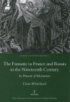 Fantastic in France and Russia in the 19th Century